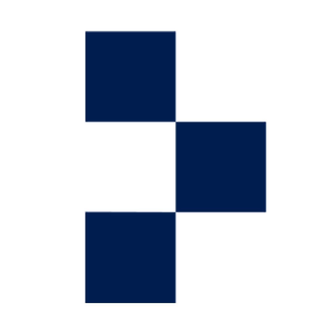 Vitech Consulting